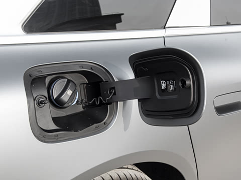 2025�� 260���������