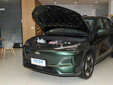 2026�� 530km ̽����