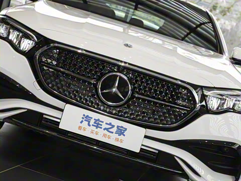 2024�� E 350 e L ���ʽ��϶����˶��γ�