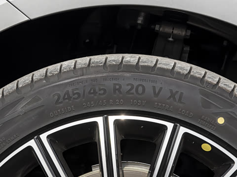 2025�� 260���������