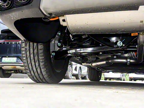 2026�� ���� 120����������