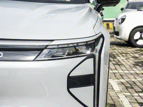 2026�� ���� 120����������