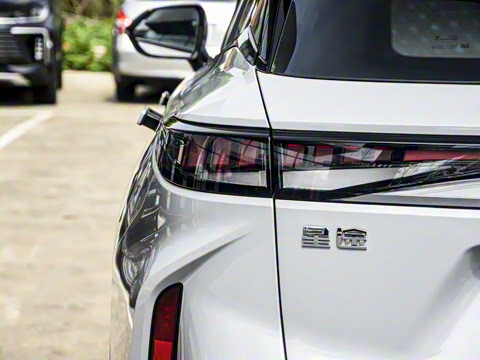 2026�� ���� 120����������