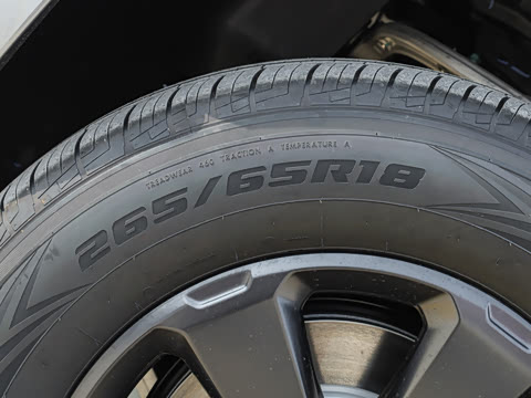 2026�� 210KM ����Max��