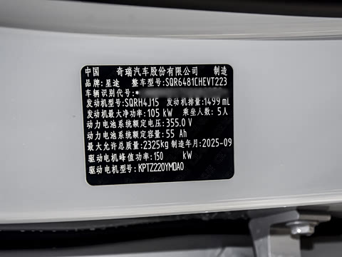 2026�� ���� 120����������