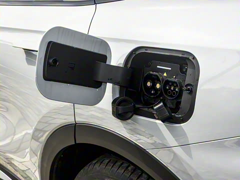 2026�� ���� 120����������