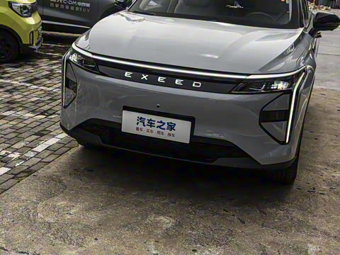 2026�� ���� 120����������