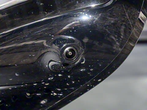 2026�� ���� 120����������