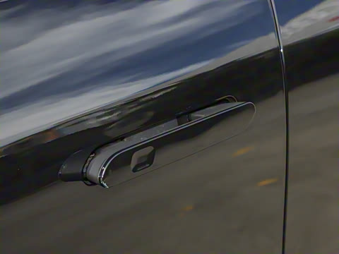 2026�� ���L 2.0T EcoBoost ��������������