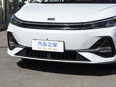 2025�� EM-i 70km ������