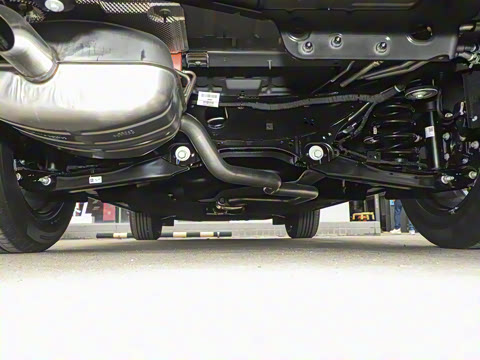 2026�� ���L 2.0T EcoBoost ��������������