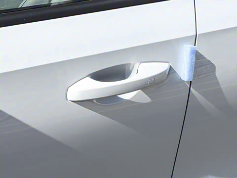 2025�� EM-i 70km ������