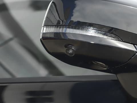 2026�� ���L 2.0T EcoBoost ��������������