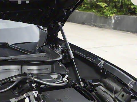 2026�� ���L 2.0T EcoBoost ��������������