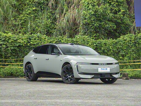 2026�� �콢quattro��