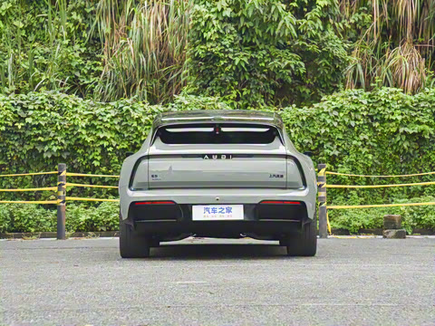 2026�� �콢quattro��