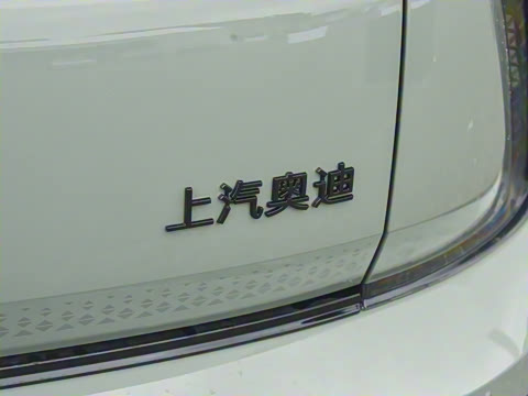 2026�� �콢quattro��