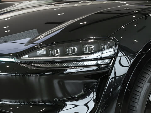 2026�� ���� Max(896�߼����״