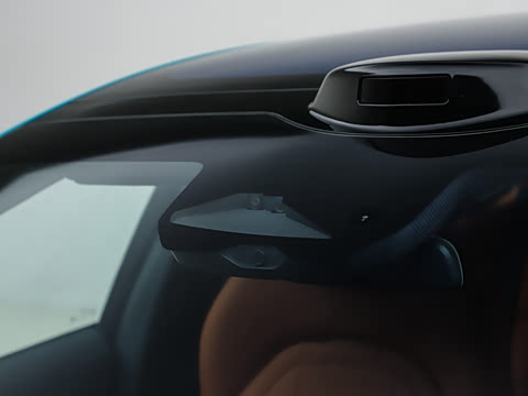 2026�� 007+ ���� 650 Ultra+�����״��