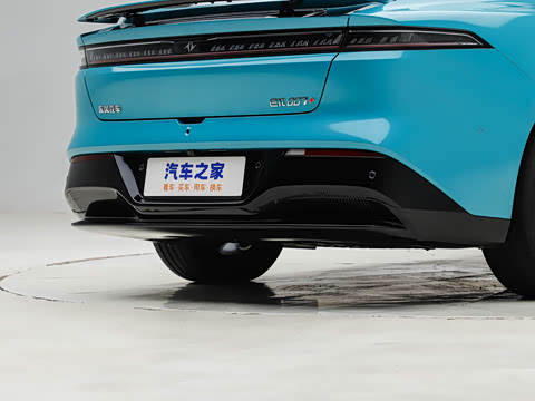 2026�� 007+ ���� 650 Ultra+�����״��