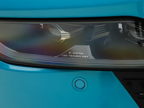 2026�� 007+ ���� 650 Ultra+�����״��