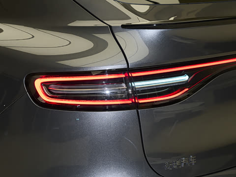 2026�� ���� UItra