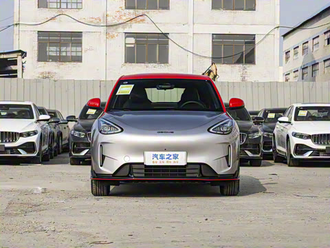 2026�� STAR �޶���