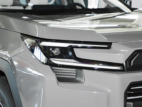 2026�� ˫�� 2.0L ����������