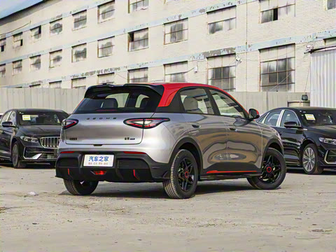 2026�� STAR �޶���