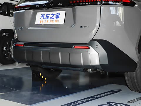 2026�� ˫�� 2.0L ����������