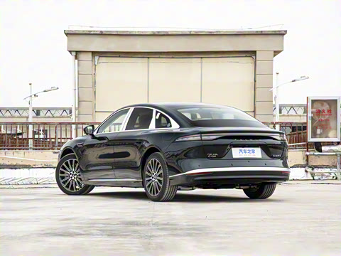 2025�� 260���������