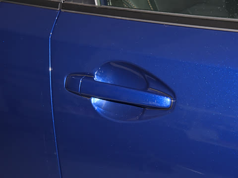 2026�� 2.5i AWD ����EyeSight