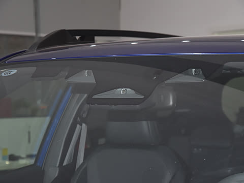 2026�� 2.5i AWD ����EyeSight