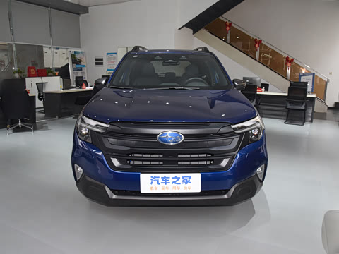 2026�� 2.5i AWD ����EyeSight