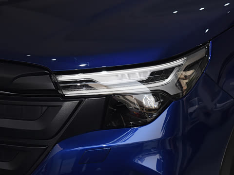 2026�� 2.5i AWD ����EyeSight