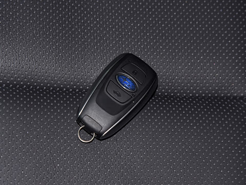 2026�� 2.5i AWD ����EyeSight