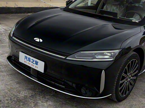 2025�� 260���������