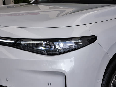 2026�� ���� 200������ 6��