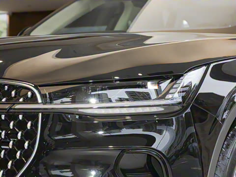 2026�� 2.0T ����������