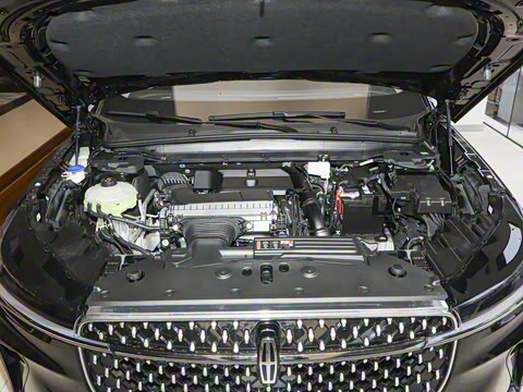 2026�� 2.0T ����������