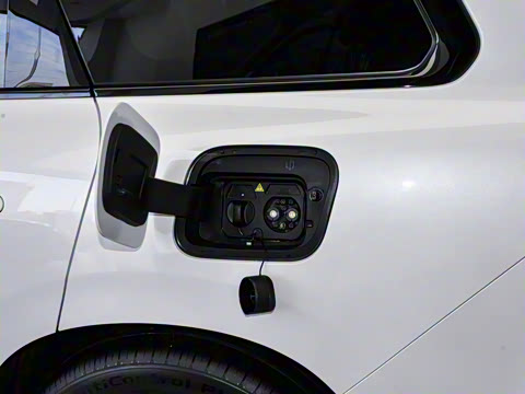 2026�� ���� 200������ 6��