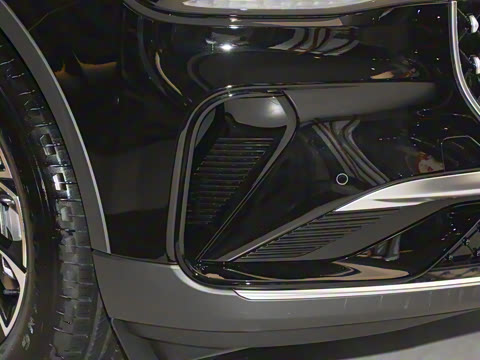 2026�� 2.0T ����������