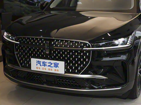 2026�� 2.0T ����������