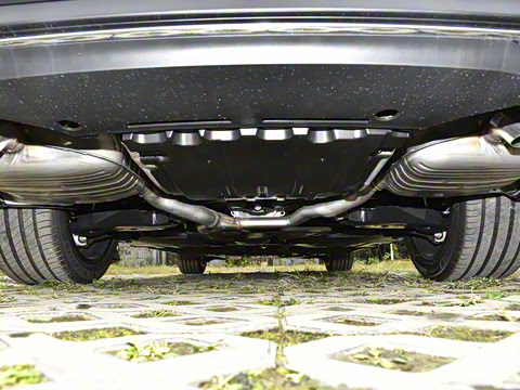 2026�� E 300 L ʱ����