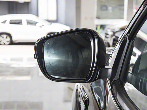 2025�� 2.0T ��������ʿ��