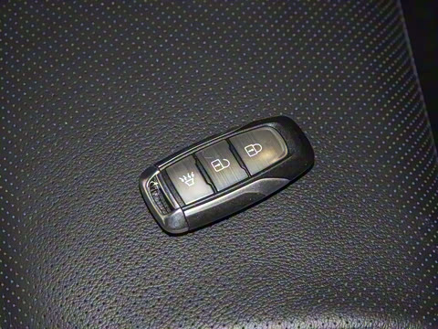 2025�� 2.0T ��������ʿ��