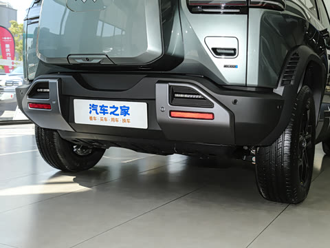 2026�� 620KM ���������