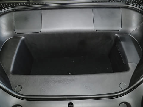 2026�� 620KM ���������