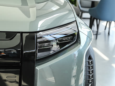 2026�� 620KM ���������