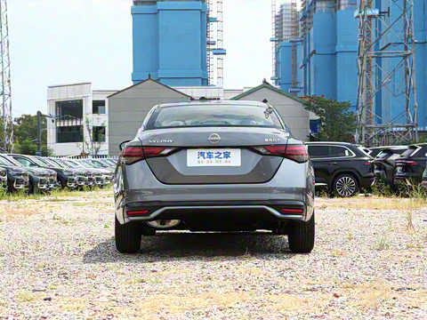 2026�� 1.6L CVT������